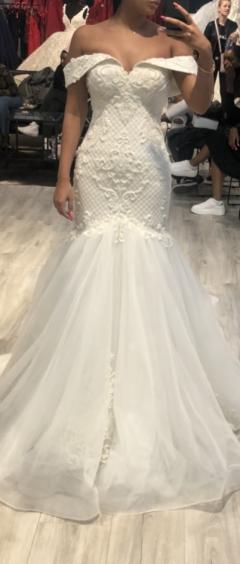 Location : robe de mariee Location : robe de mariee