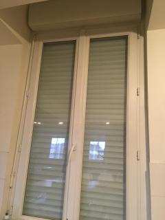 Service : reparation Service : reparation