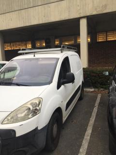 Service : livraison Service : livraison