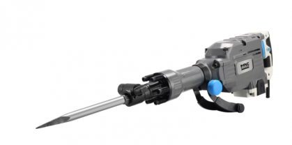 Location : marteau piqueur Location : marteau piqueur