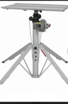 Location : autre Location : autre