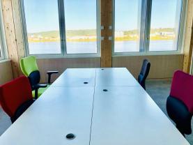 Location : salle de reunion Location : salle de reunion