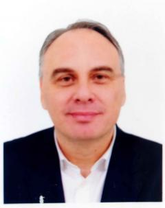 Service : transport personne Service : transport personne