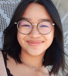 Service : babysitter Service : babysitter