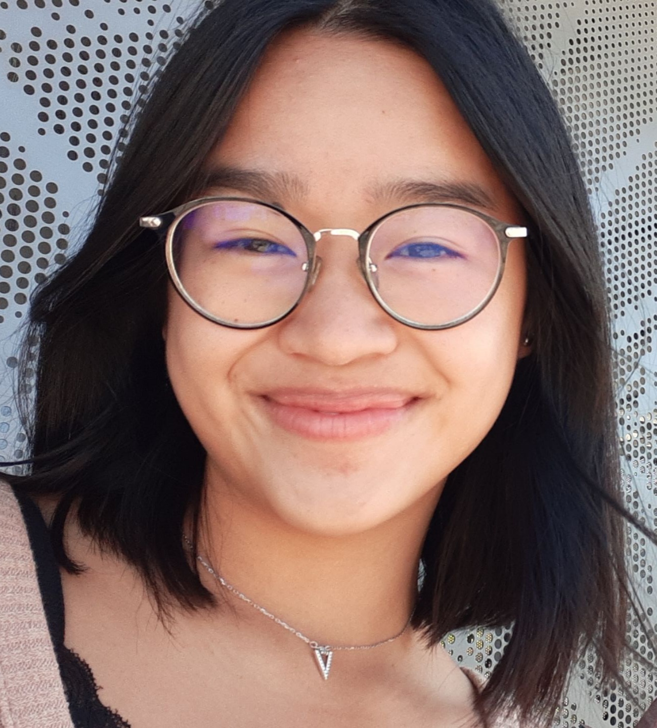 Service babysitter 88 entre particuliers