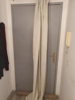 Service : multi services Service : multi services