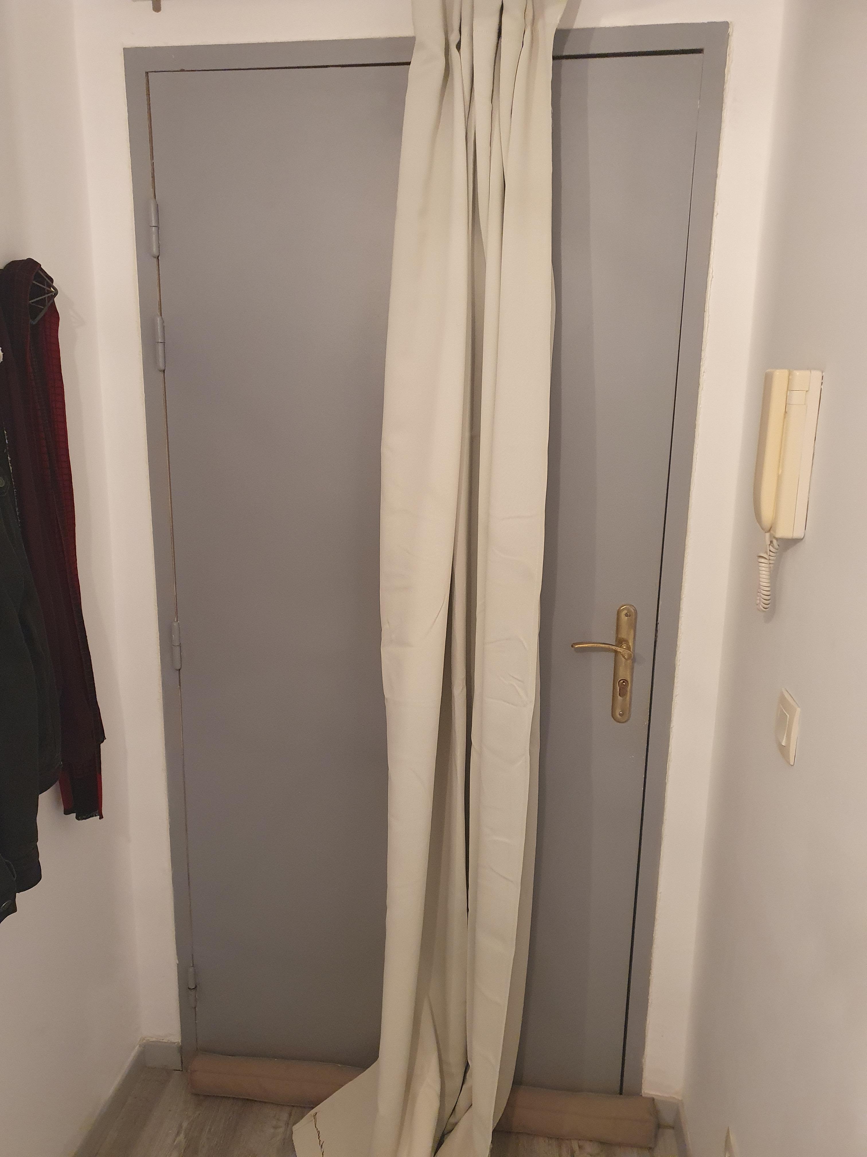 Service multi services 77 entre particuliers