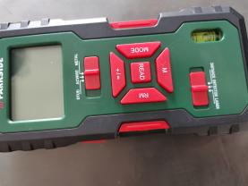 Location : detecteur Location : detecteur