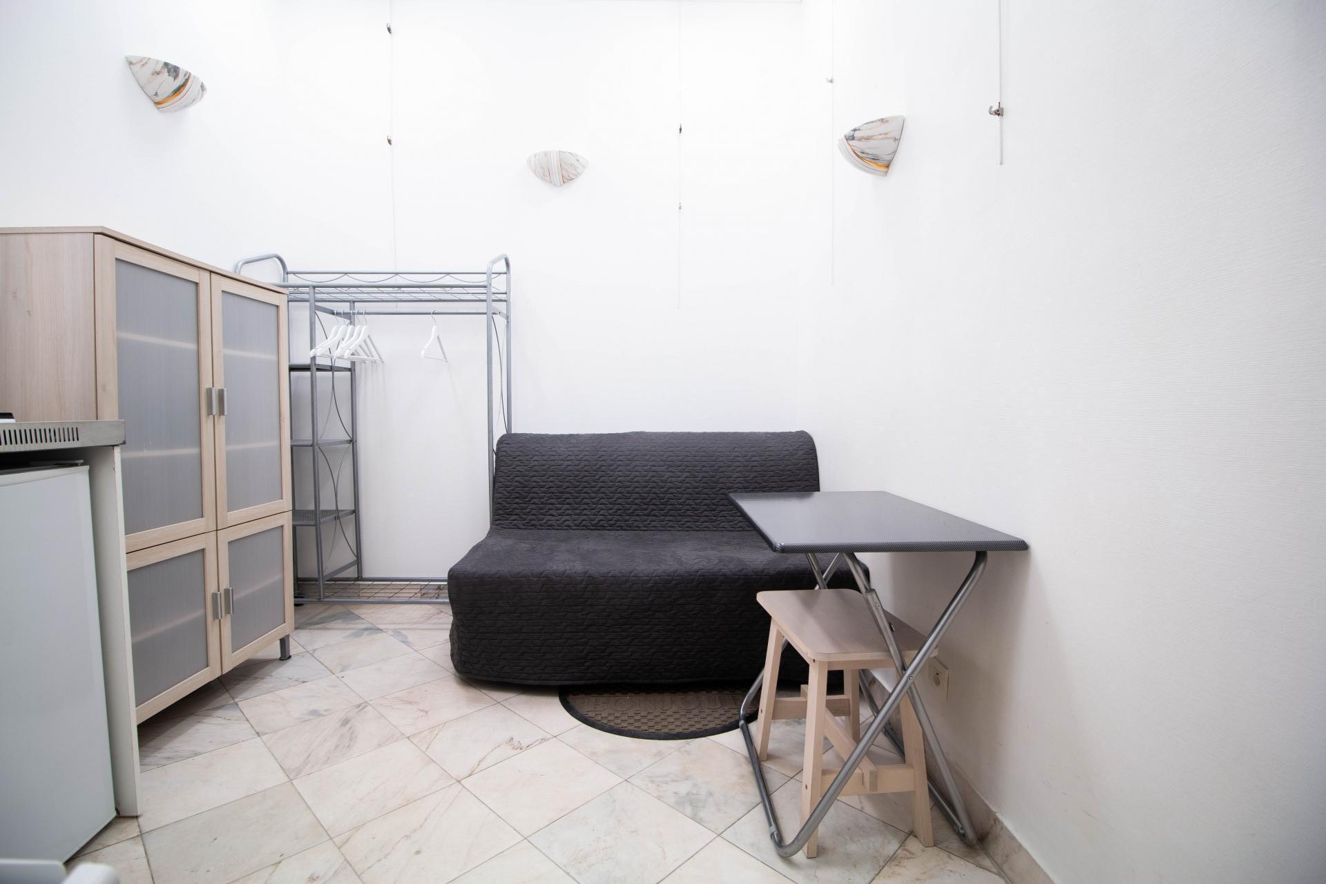 Location appartement 75 entre particuliers