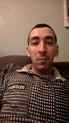 Service : oiseaux Service : oiseaux