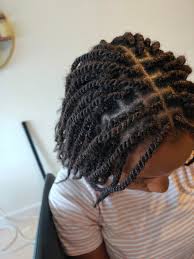 Service coiffure 75 entre particuliers