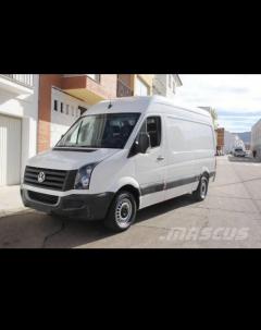 Service : aide demenageur Service : aide demenageur