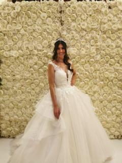 Location : robe de mariee Location : robe de mariee