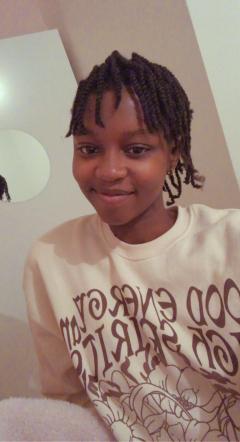 Service : babysitter Service : babysitter