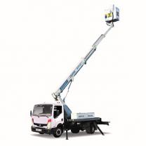 Location : camion nacelle Location : camion nacelle