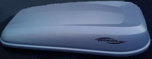 Location : coffre de toit Location : coffre de toit