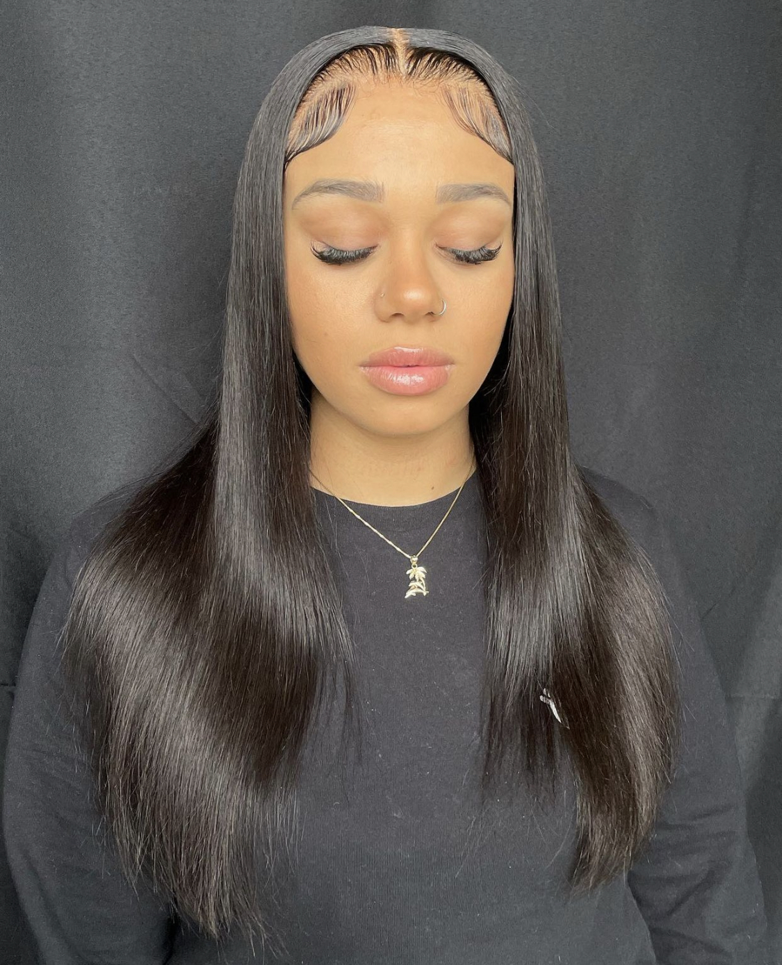 Service coiffure extension 67 entre particuliers