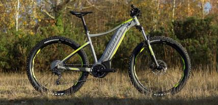 Location : velos Location : velos