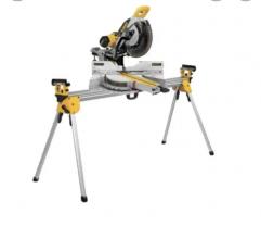 Location : scie a onglet Location : scie a onglet