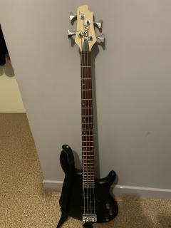 Location : guitare Location : guitare