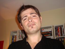 Location : logement contre service Location : logement contre service