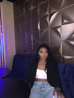 Service : etudiant Service : etudiant