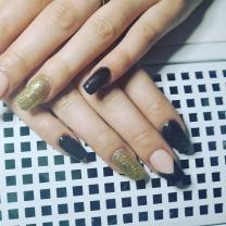 Service : prothesiste ongulaire Service : prothesiste ongulaire