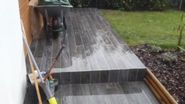 Service : multi services Service : multi services