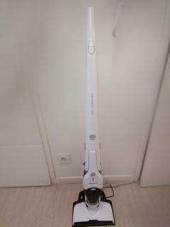 Location : aspirateur Location : aspirateur