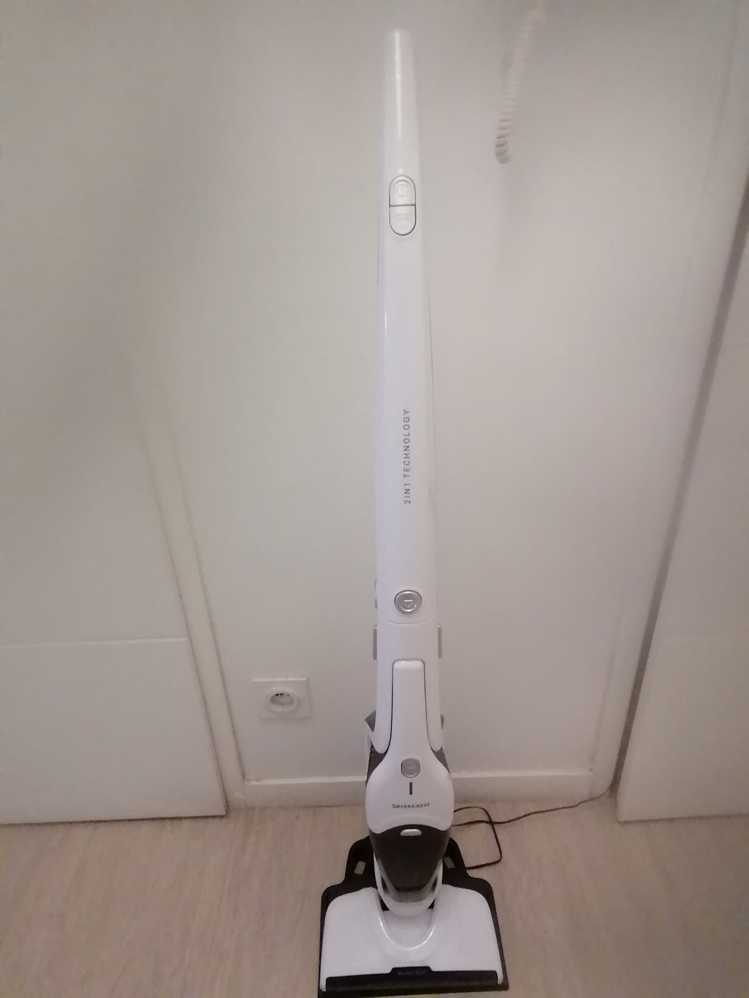 Location aspirateur 37 entre particuliers