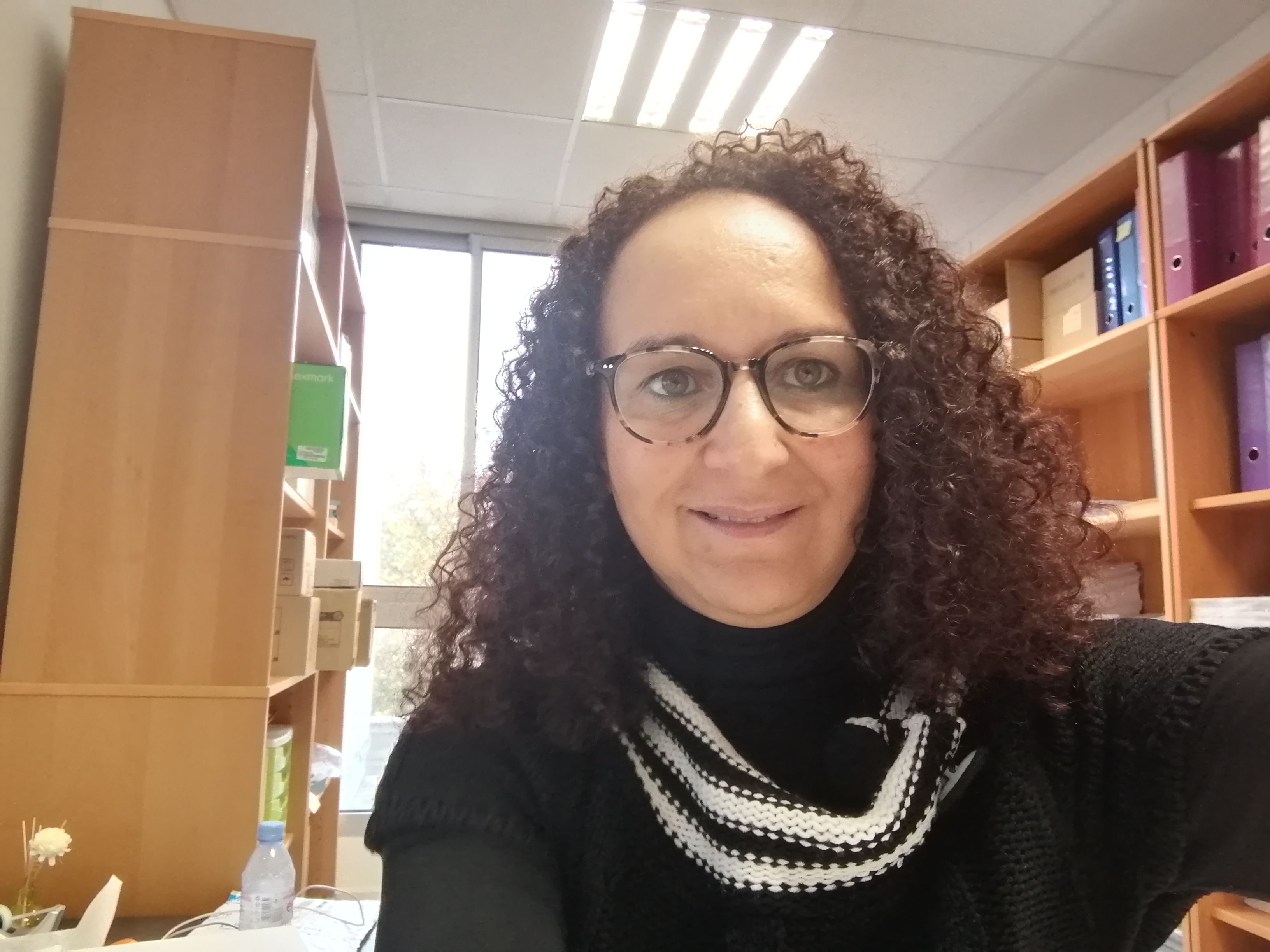 Service lissage bresilien 95 entre particuliers