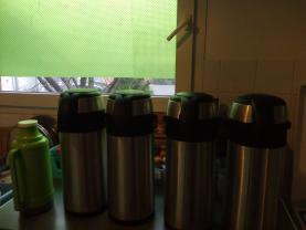 Location : autres electromenager Location : autres electromenager