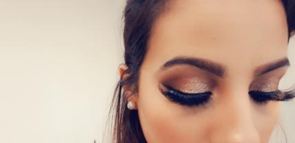 Service : maquillage Service : maquillage