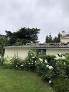 Service : maconnerie Service : maconnerie