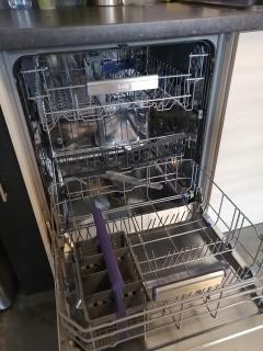 Service : depannage Service : depannage