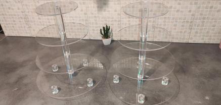 Location : vaisselle Location : vaisselle