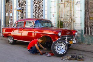 Service : cours photo Service : cours photo