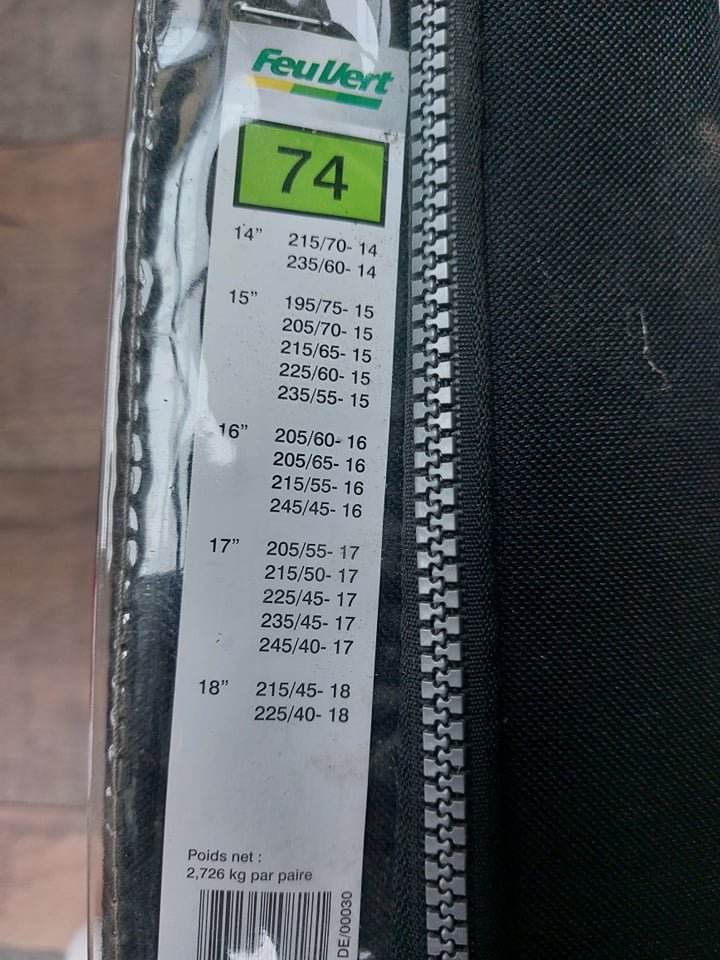 Location garde animaux 54 entre particuliers