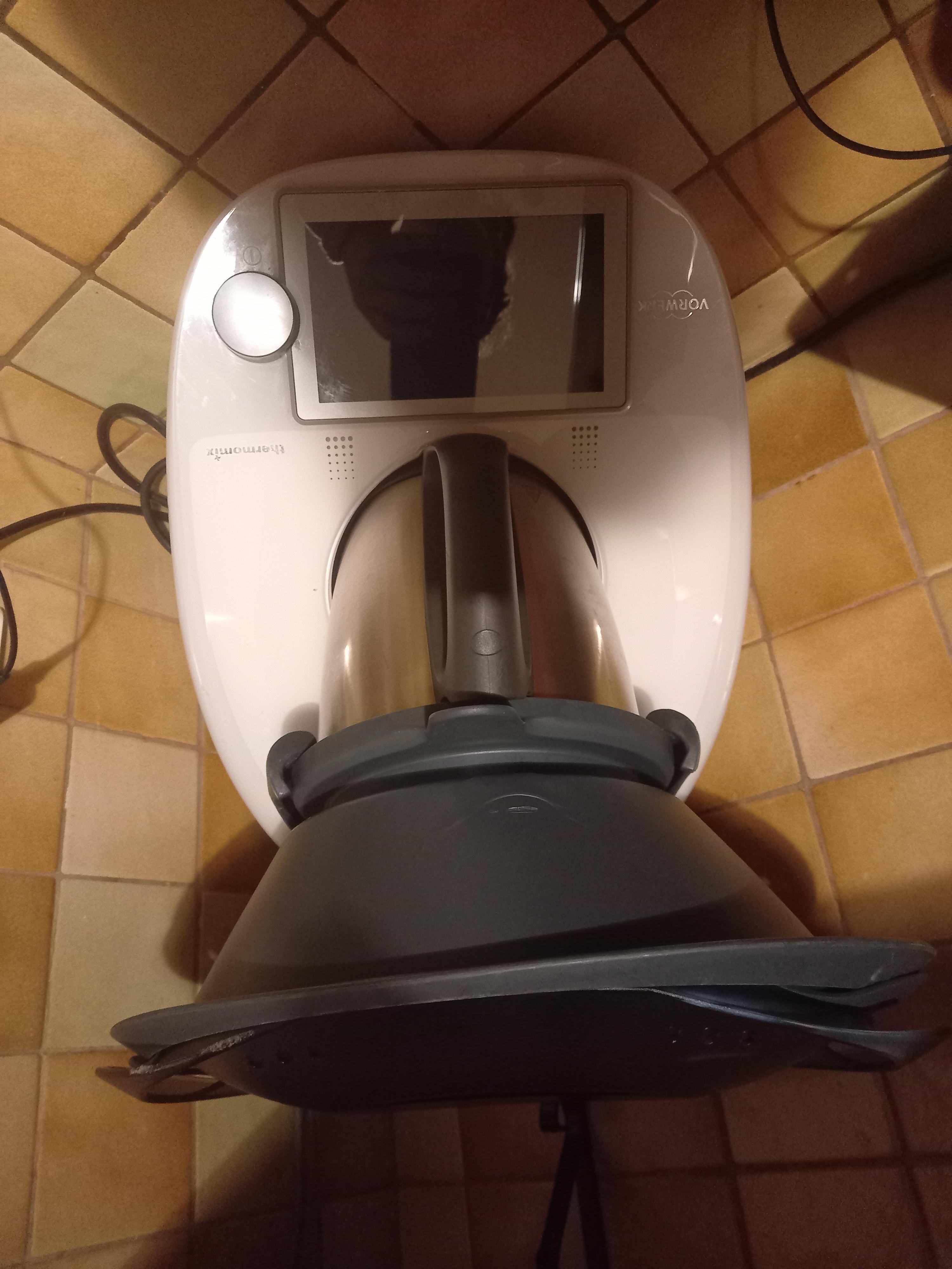 Location autres electromenager 84 entre particuliers