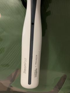 Service : coiffure Service : coiffure