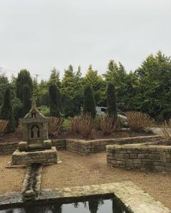 Service : paysagiste Service : paysagiste