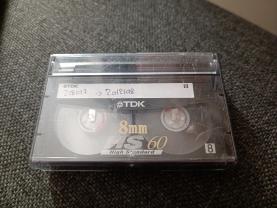 Location : camescope Location : camescope