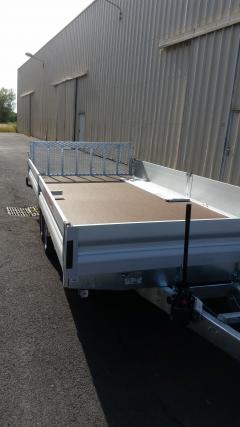 Location : outils auto Location : outils auto