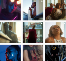 Service : photographie Service : photographie