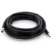 Service : multi services Service : multi services