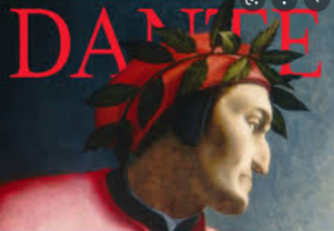 Service : cours de langue Service : cours de langue