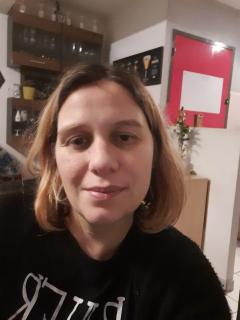 Service : aide aux courses Service : aide aux courses