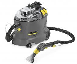 Location : injecteur extracteur Location : injecteur extracteur