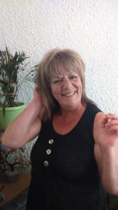 Demander du repassage