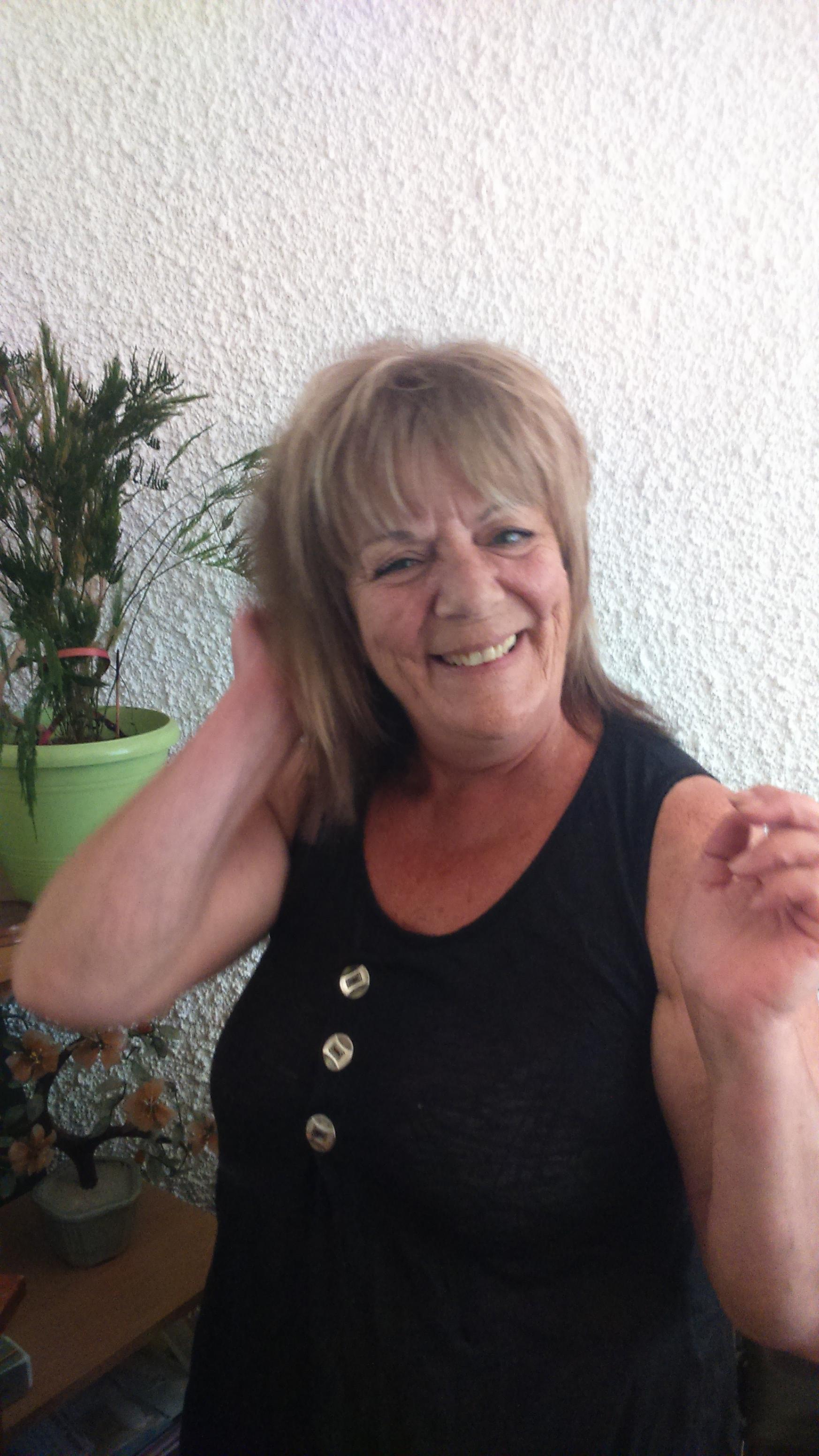 Service repassage 74 entre particuliers